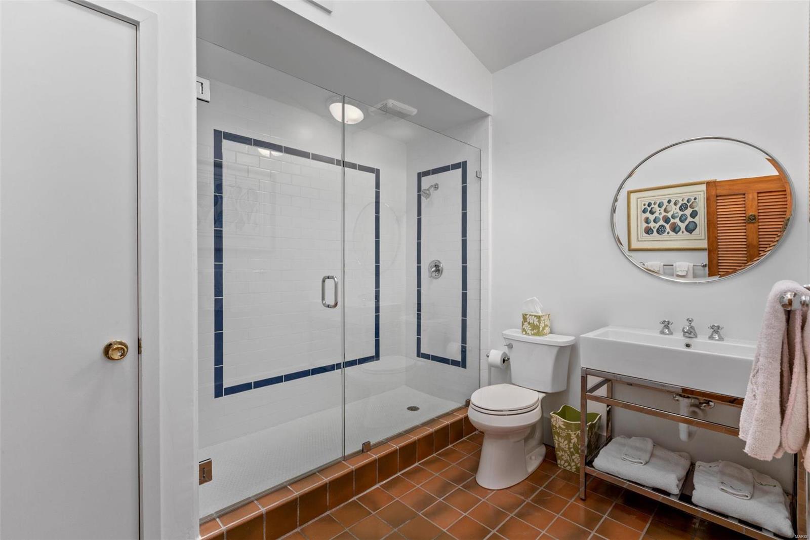 Exermont Add 1 - Residential