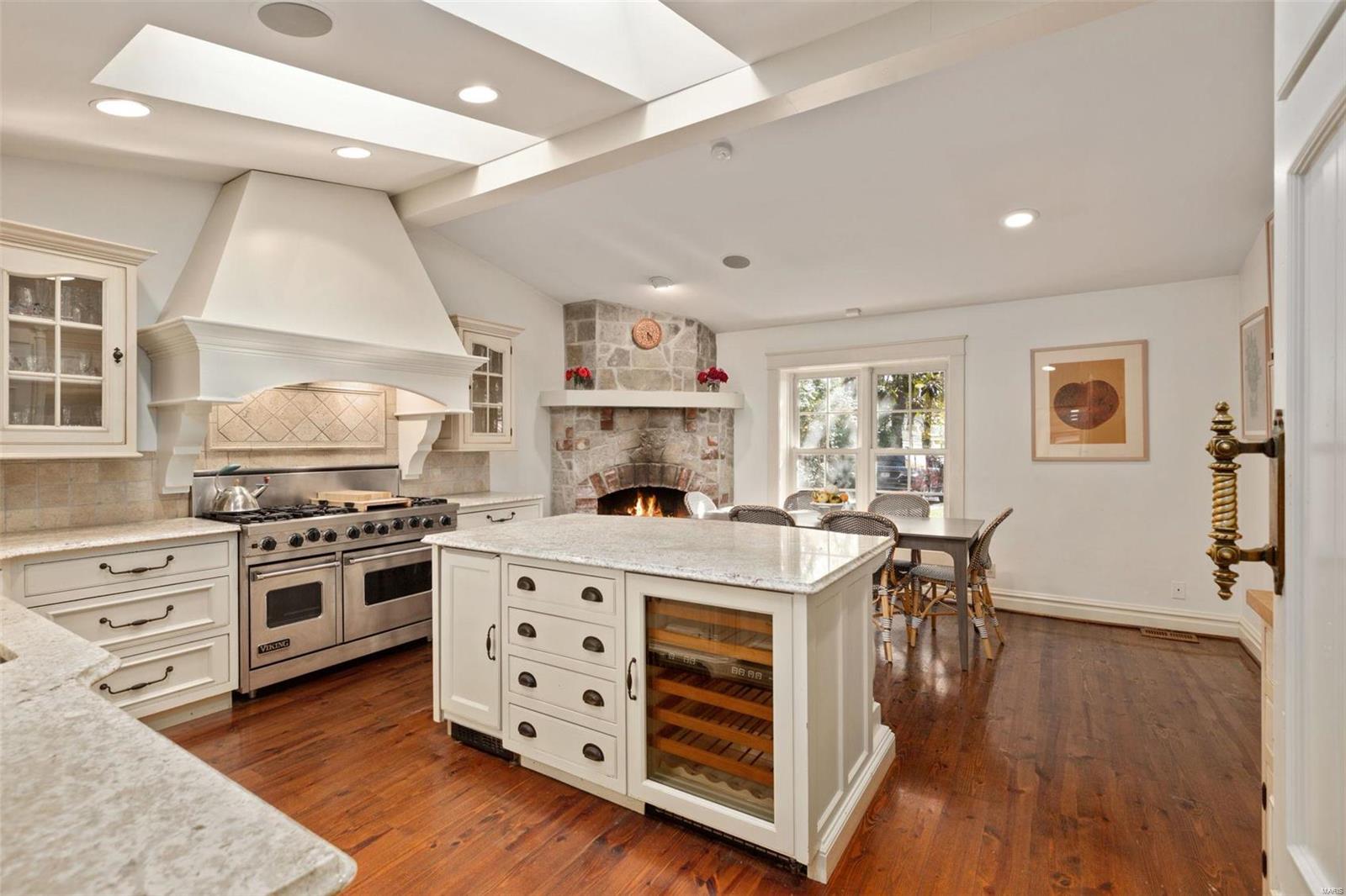 Exermont Add 1 - Residential