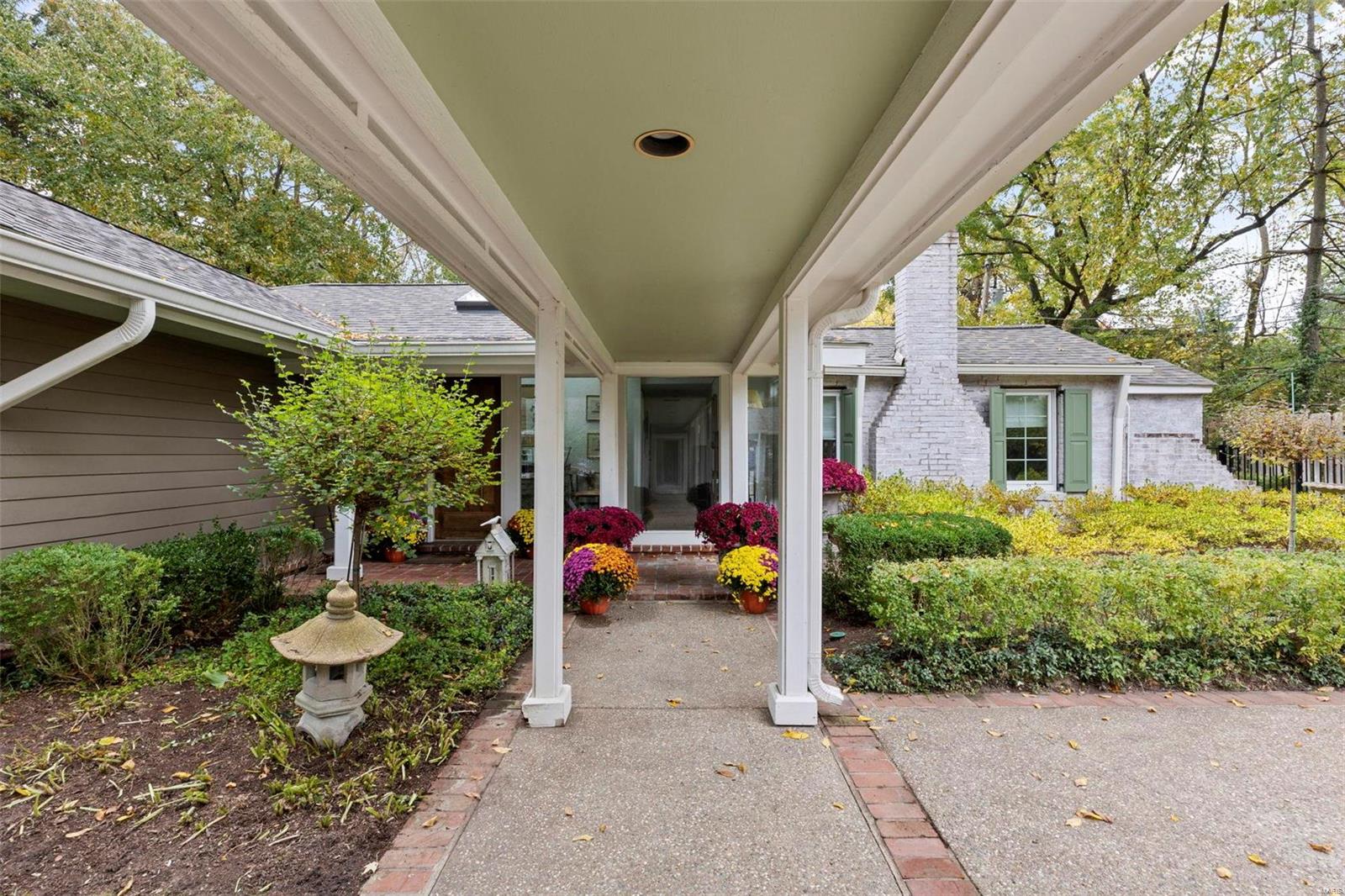 Exermont Add 1 - Residential