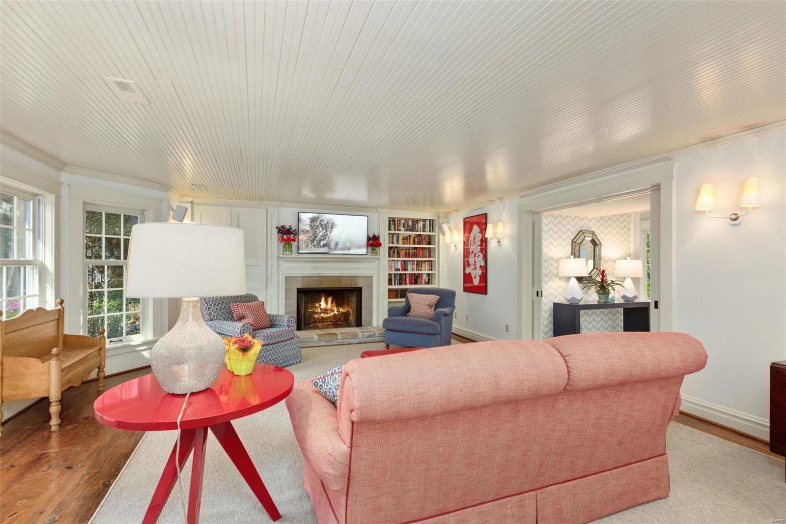 Exermont Add 1 - Residential