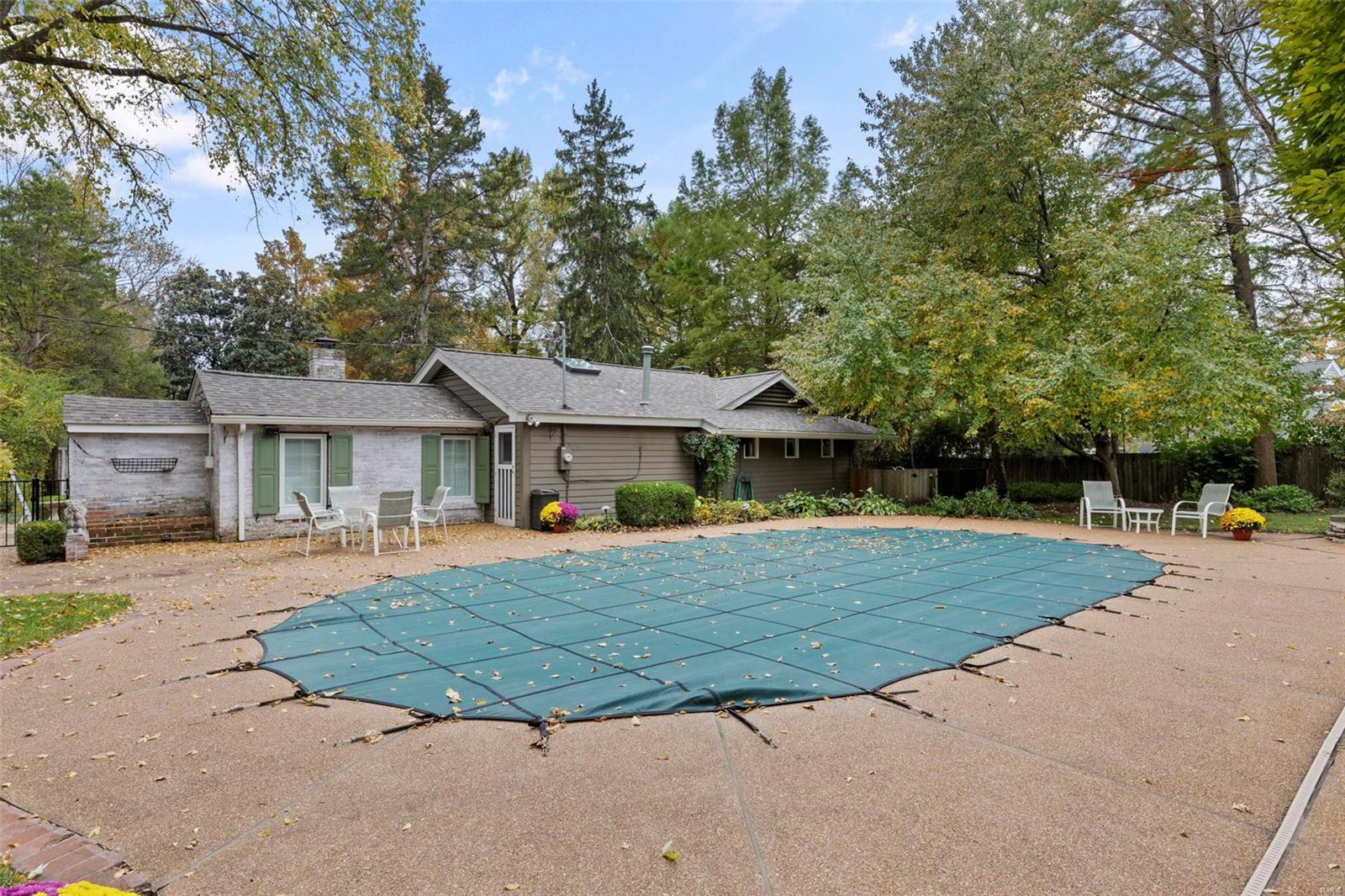 Exermont Add 1 - Residential