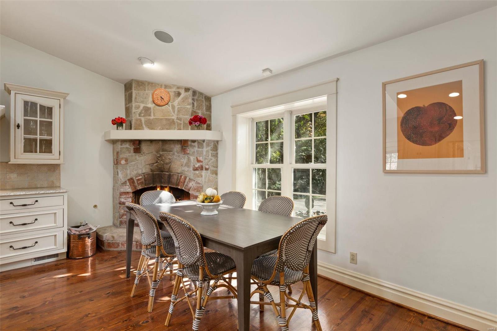 Exermont Add 1 - Residential