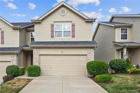 Featured picture for the property 23038822