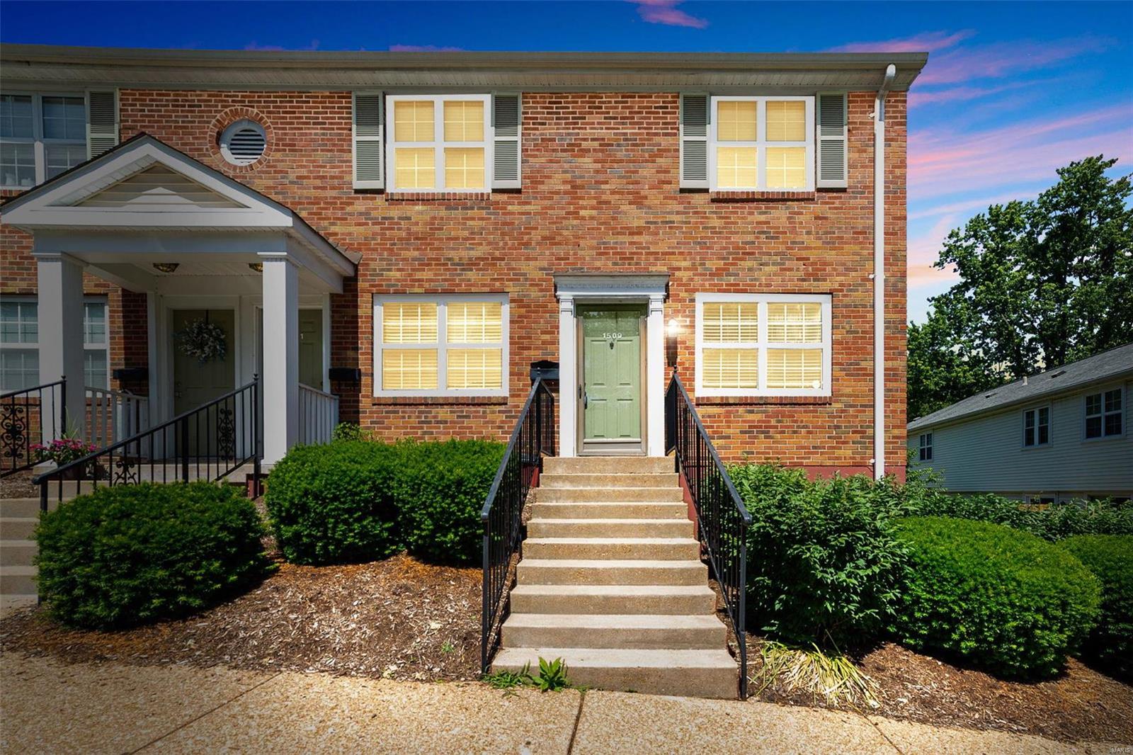 1509 Swallow Drive