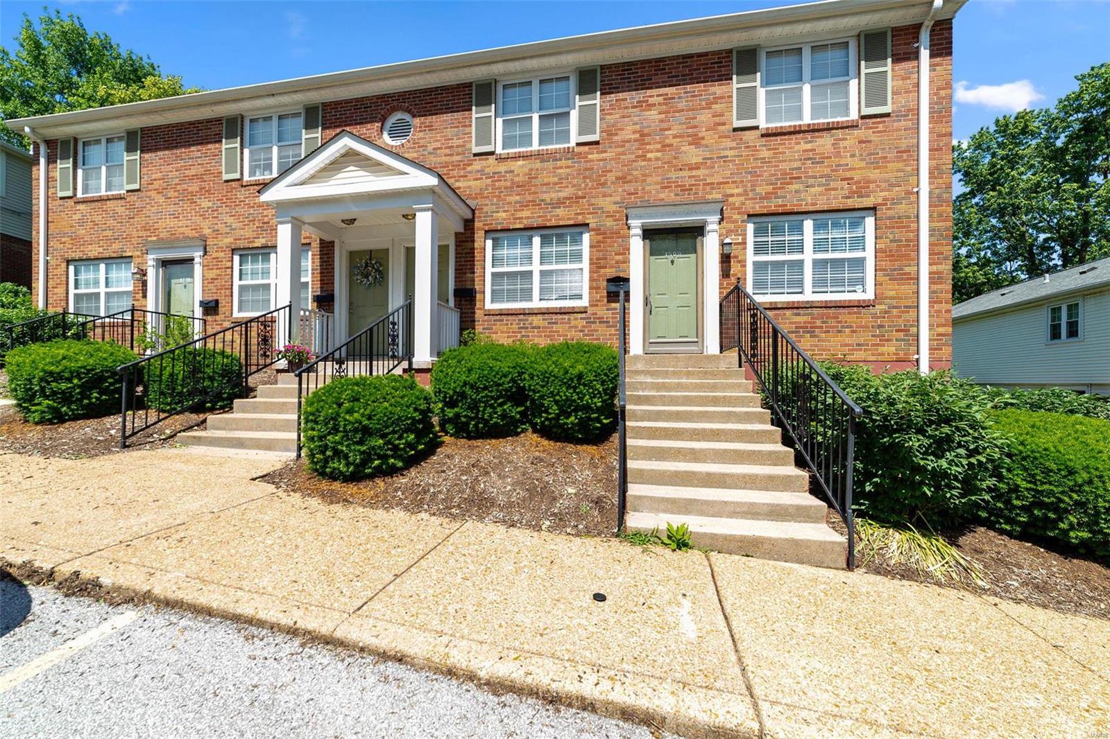 1509 Swallow Drive