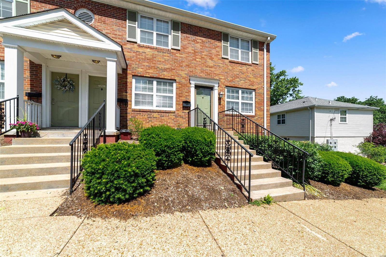1509 Swallow Drive
