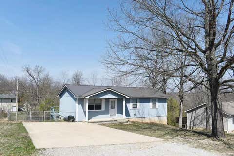 Featured picture for the property 24021988