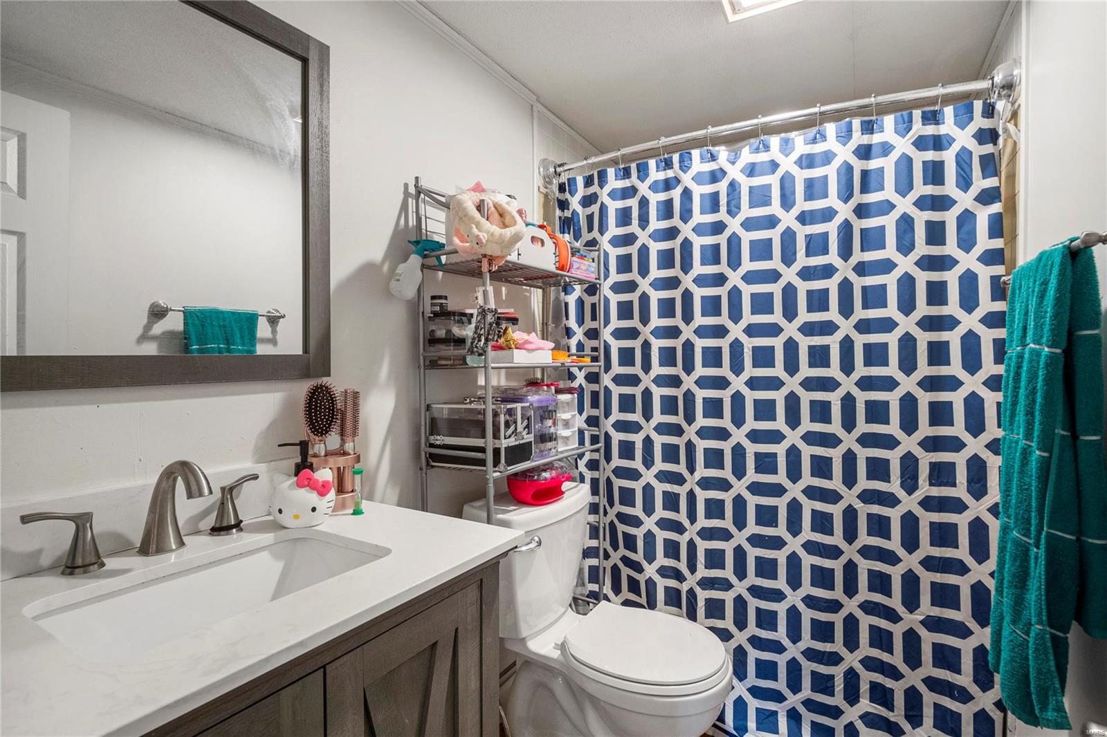 High Ridge, Missouri 63049, United States, 3 Bedrooms Bedrooms, ,2 BathroomsBathrooms,Residential,Pending,84902