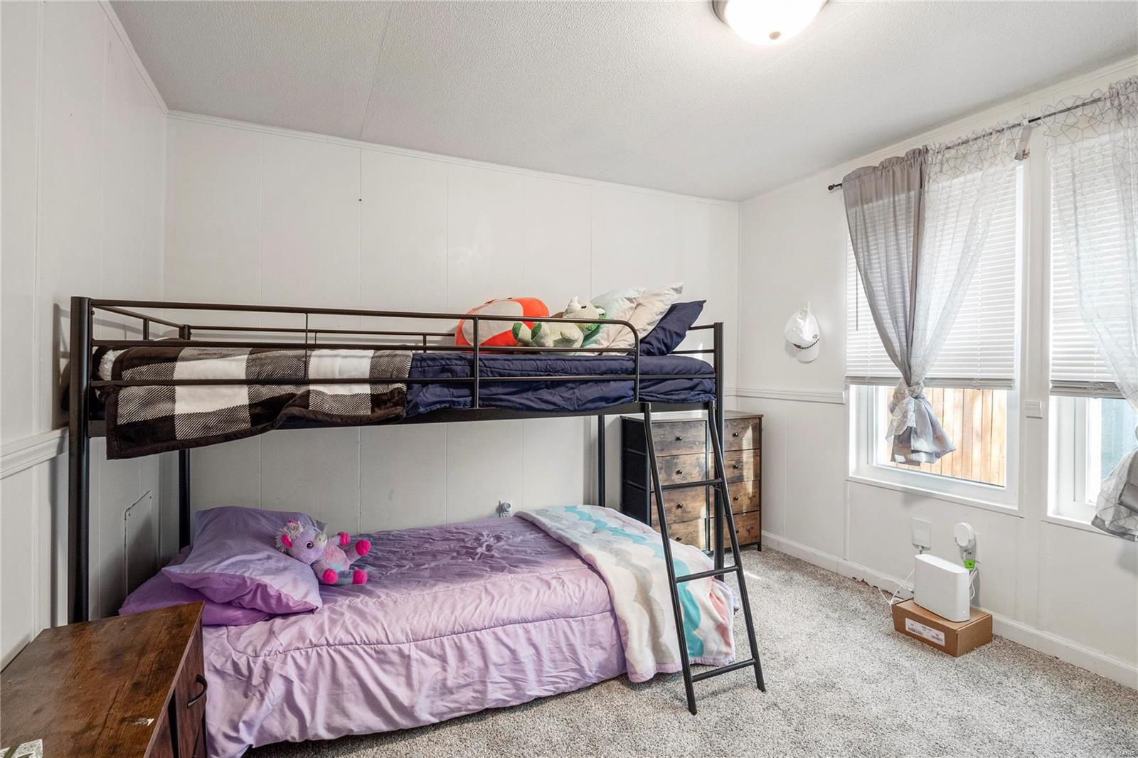 High Ridge, Missouri 63049, United States, 3 Bedrooms Bedrooms, ,2 BathroomsBathrooms,Residential,Pending,84902