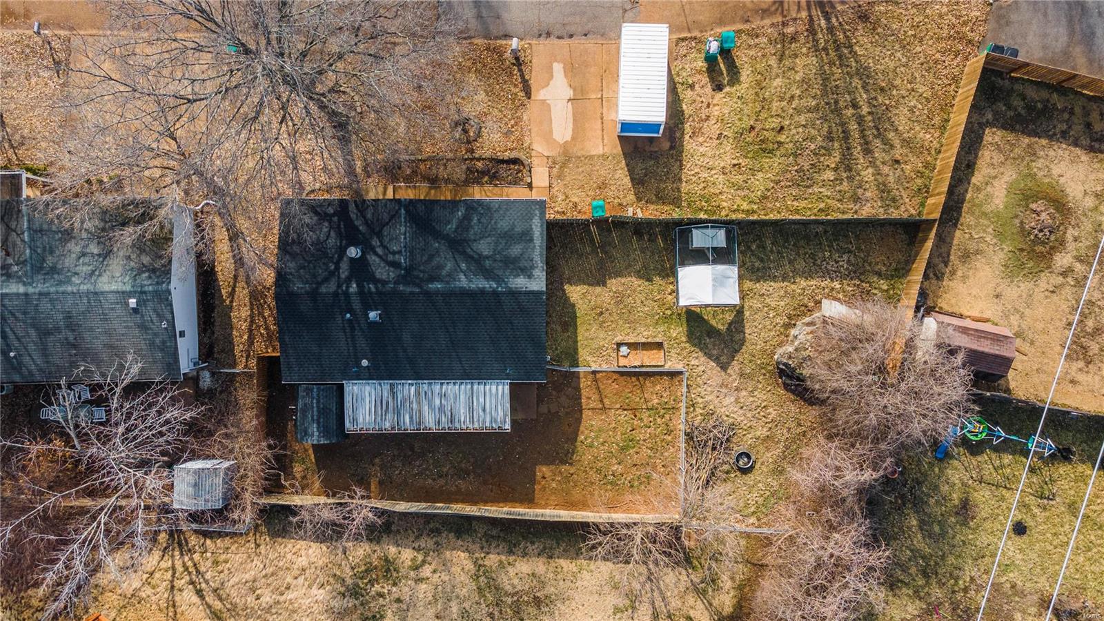 High Ridge, Missouri 63049, United States, 3 Bedrooms Bedrooms, ,2 BathroomsBathrooms,Residential,Pending,84902