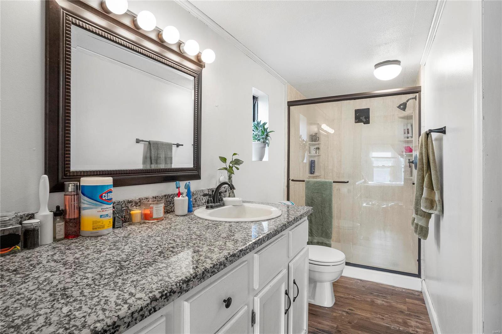 High Ridge, Missouri 63049, United States, 3 Bedrooms Bedrooms, ,2 BathroomsBathrooms,Residential,Pending,84902