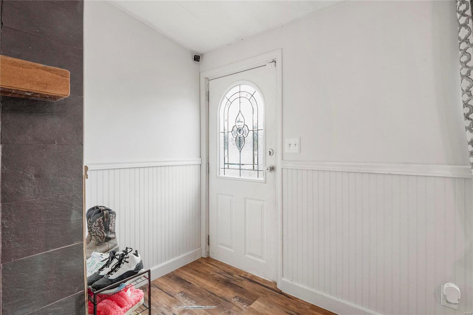 High Ridge, Missouri 63049, United States, 3 Bedrooms Bedrooms, ,2 BathroomsBathrooms,Residential,Pending,84902