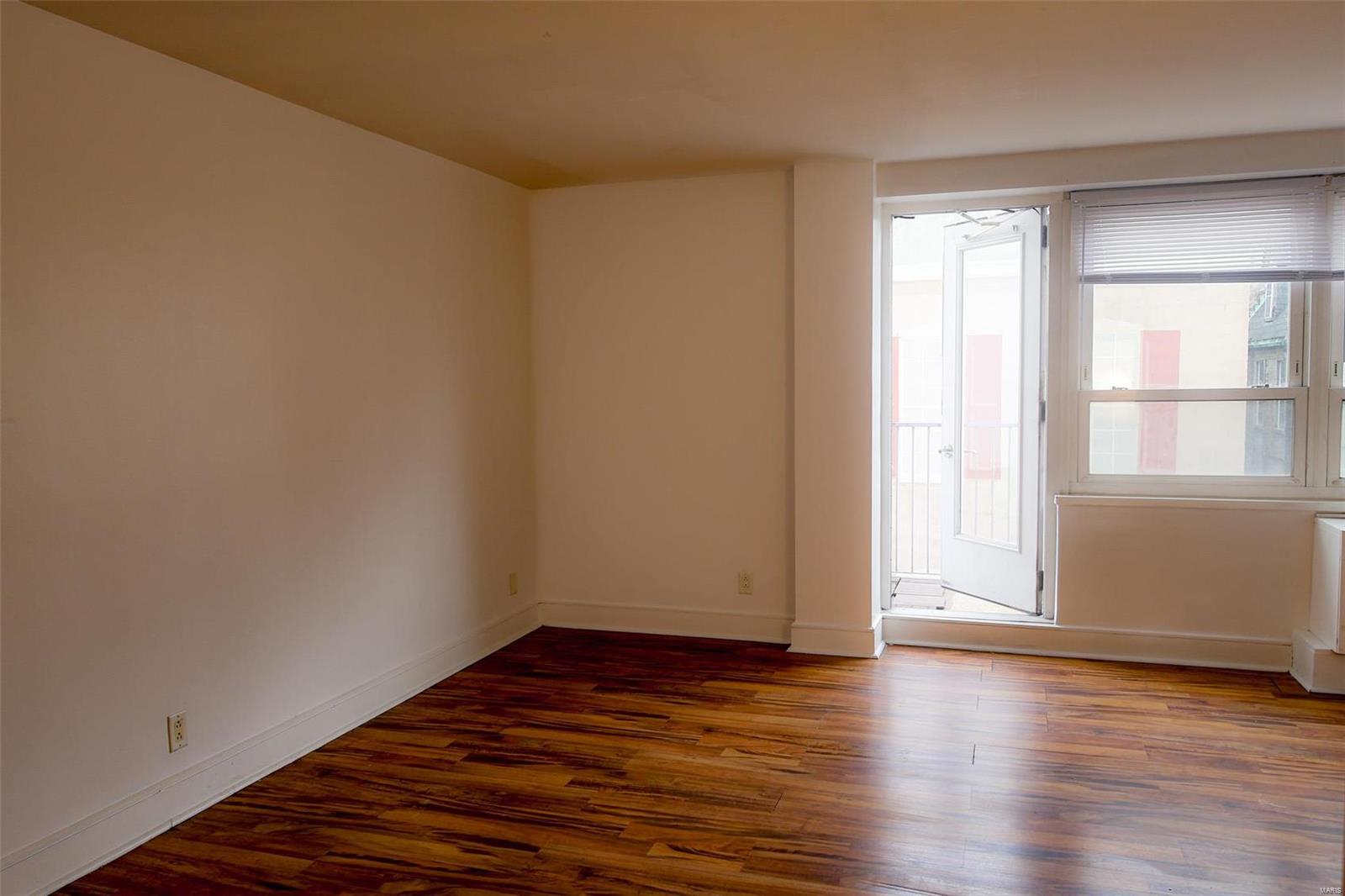 210 N 17th Street 408