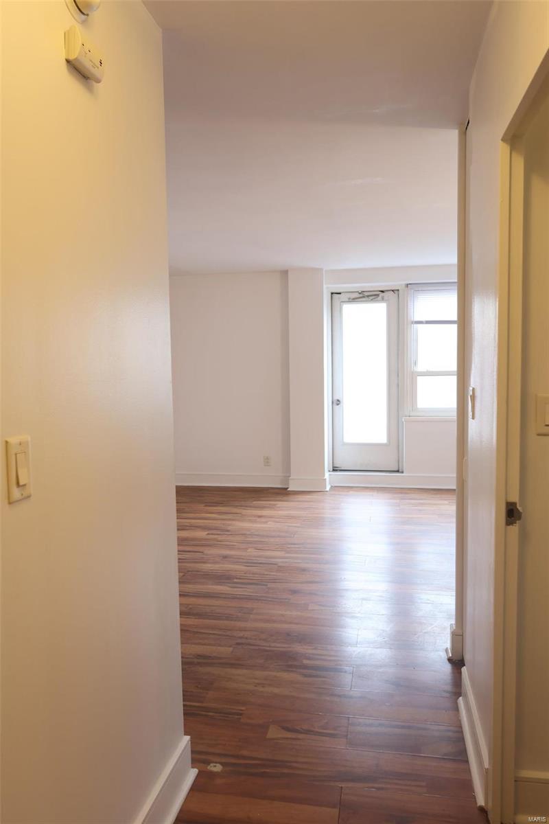 210 N 17th Street 408