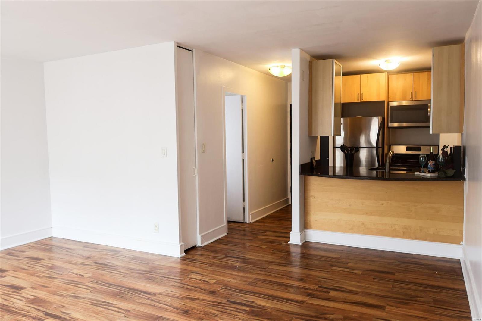 210 N 17th Street 408