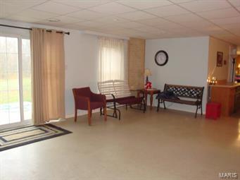 Green Mound Estates - Residential