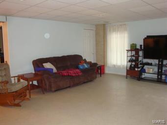 Green Mound Estates - Residential