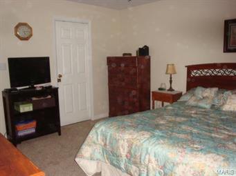 Green Mound Estates - Residential