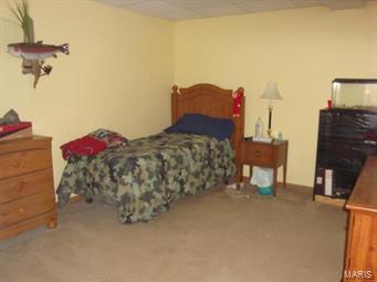 Green Mound Estates - Residential