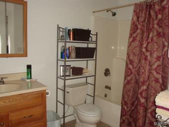 Green Mound Estates - Residential