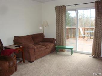 Green Mound Estates - Residential
