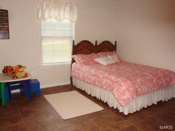 Green Mound Estates - Residential