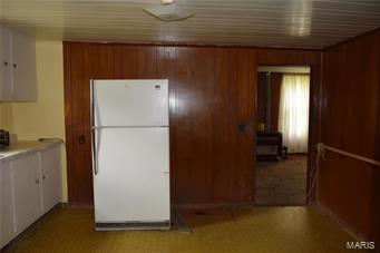 Ferguson's - Residential