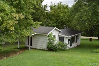 Ferguson's - Residential