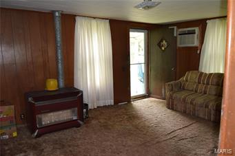 Ferguson's - Residential