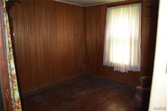 Ferguson's - Residential