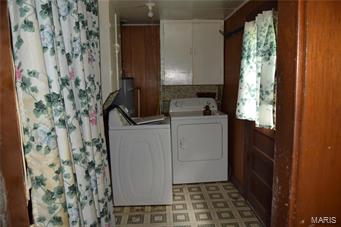 Ferguson's - Residential