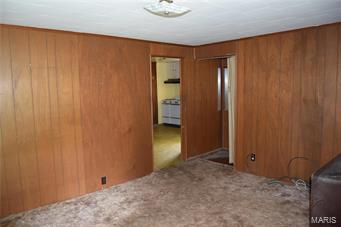 Ferguson's - Residential