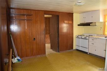 Ferguson's - Residential