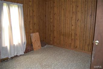 Ferguson's - Residential