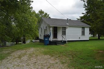 Ferguson's - Residential