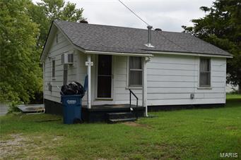 Ferguson's - Residential