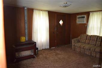 Ferguson's - Residential