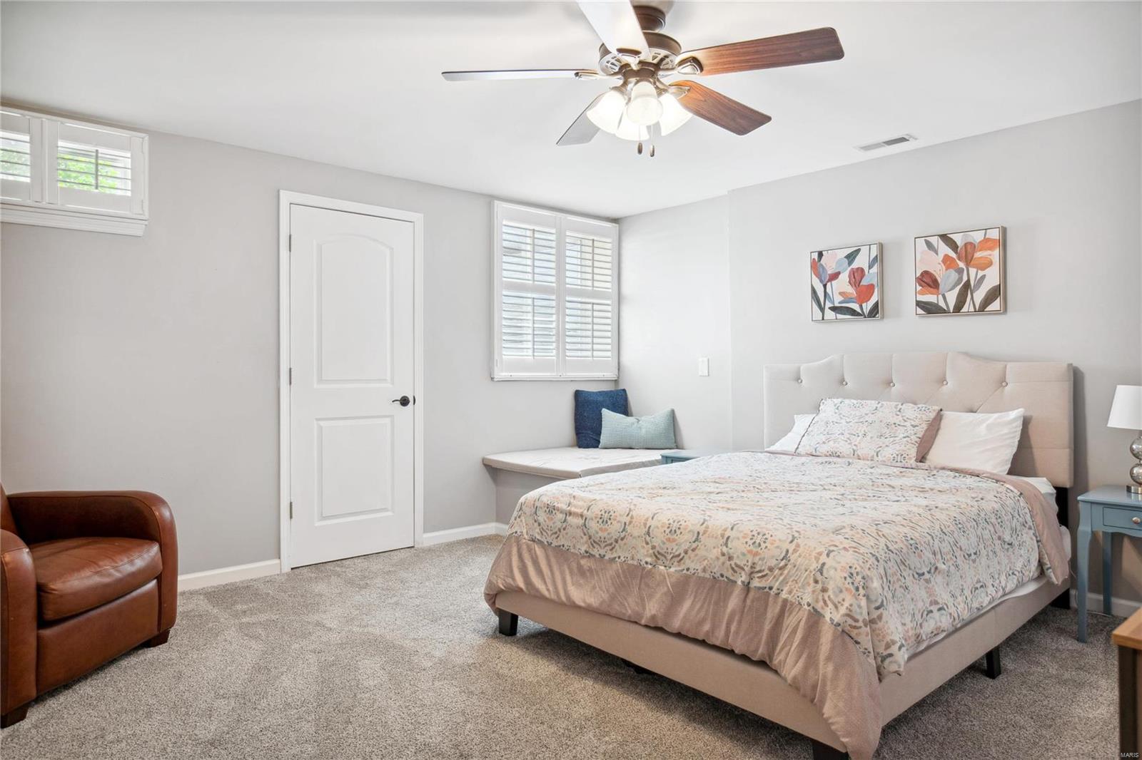 Brook Hill Estates Two - Residential