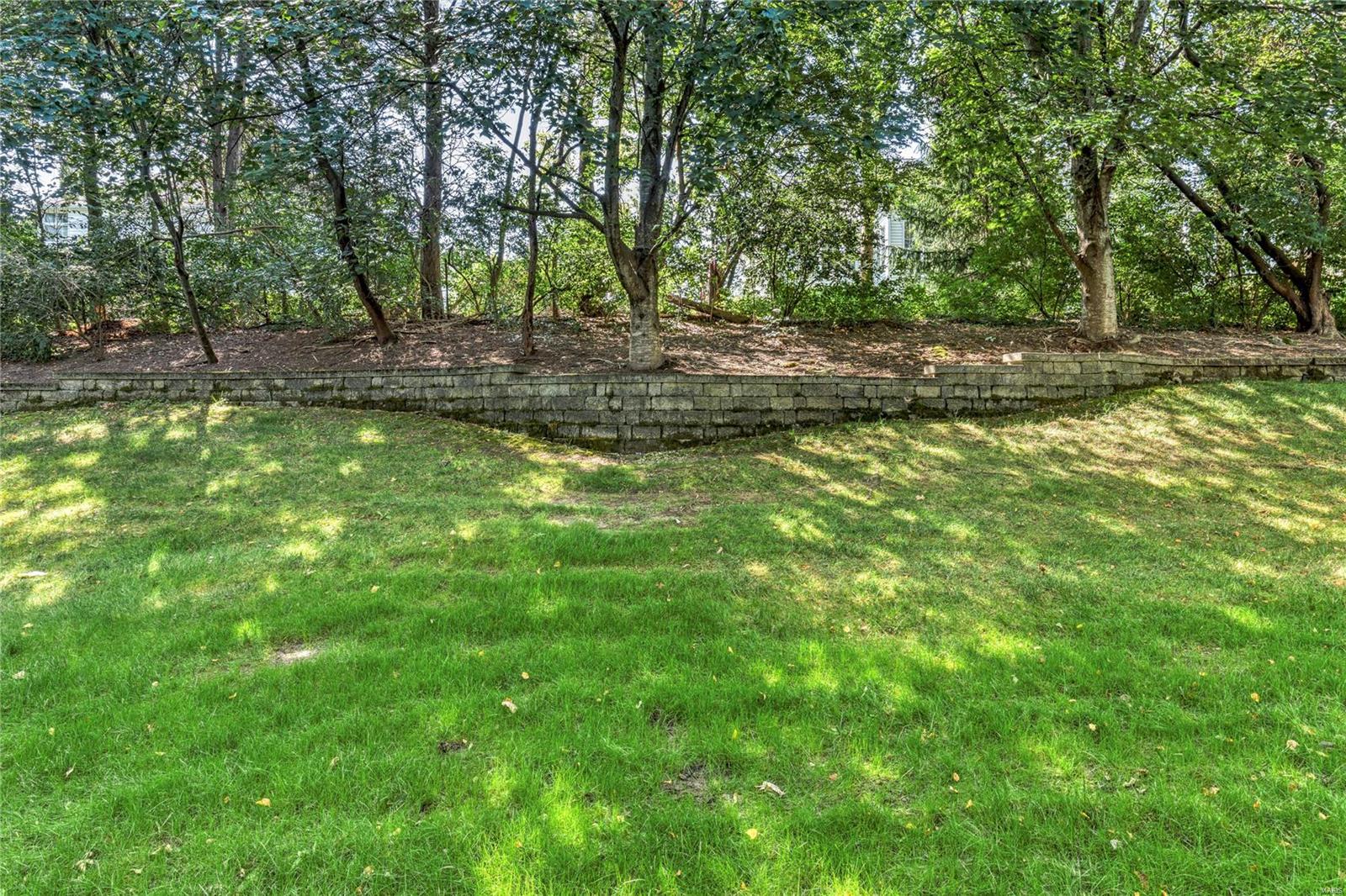 Brook Hill Estates Two - Residential