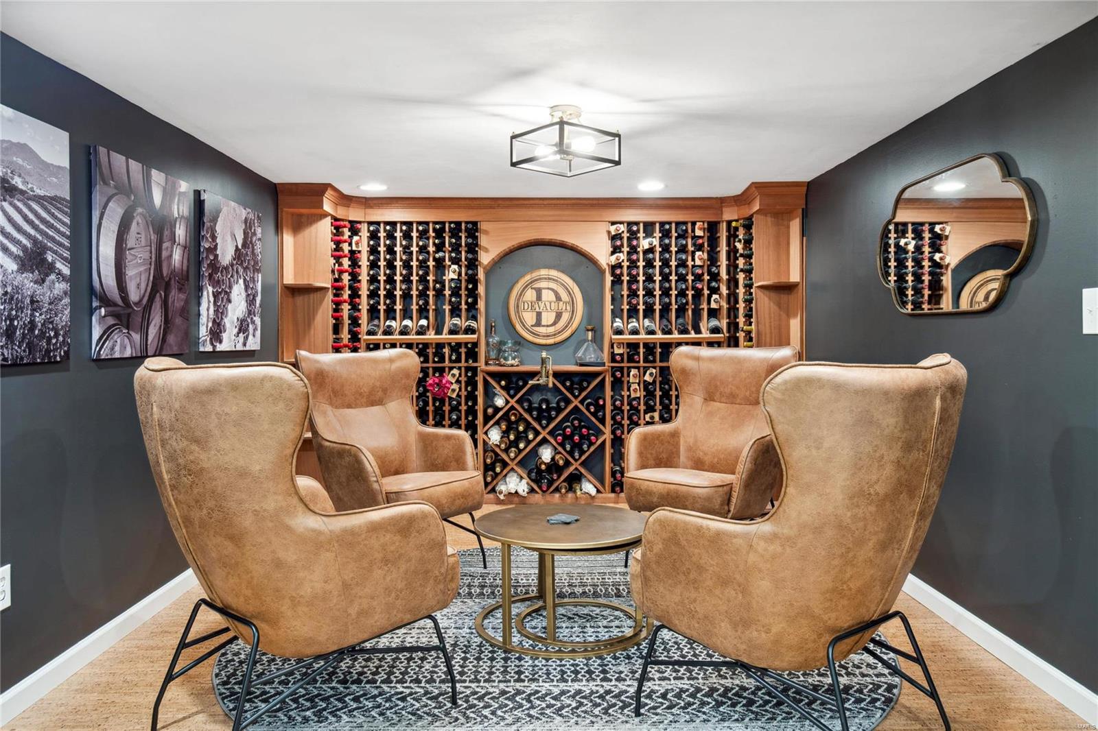 Brook Hill Estates Two - Residential