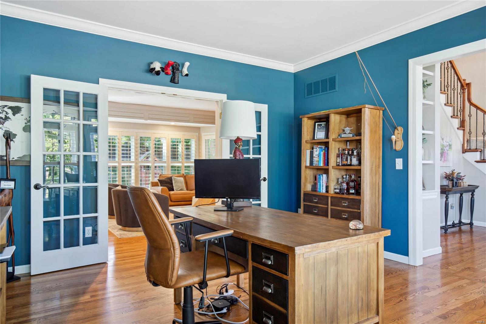 Brook Hill Estates Two - Residential