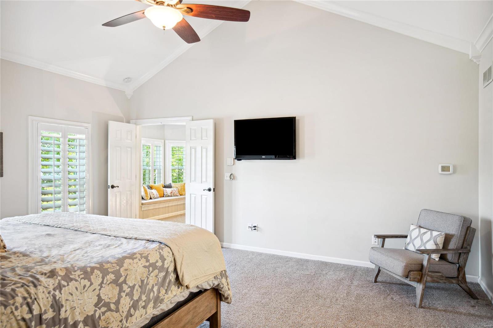 Brook Hill Estates Two - Residential