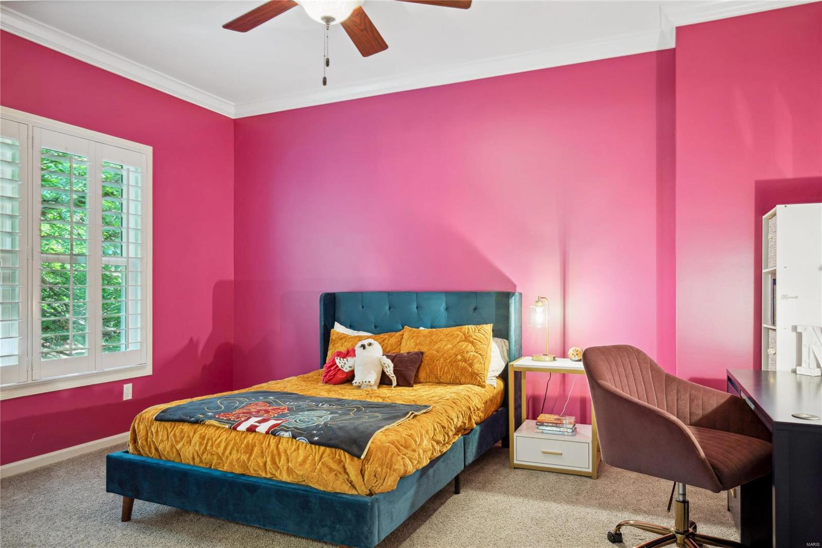 Brook Hill Estates Two - Residential