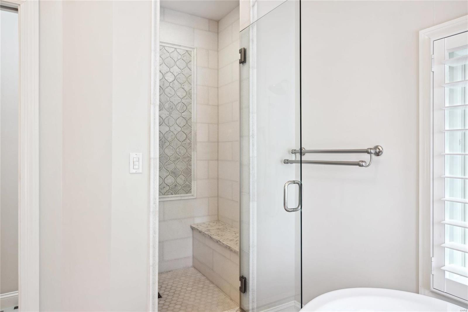 Brook Hill Estates Two - Residential