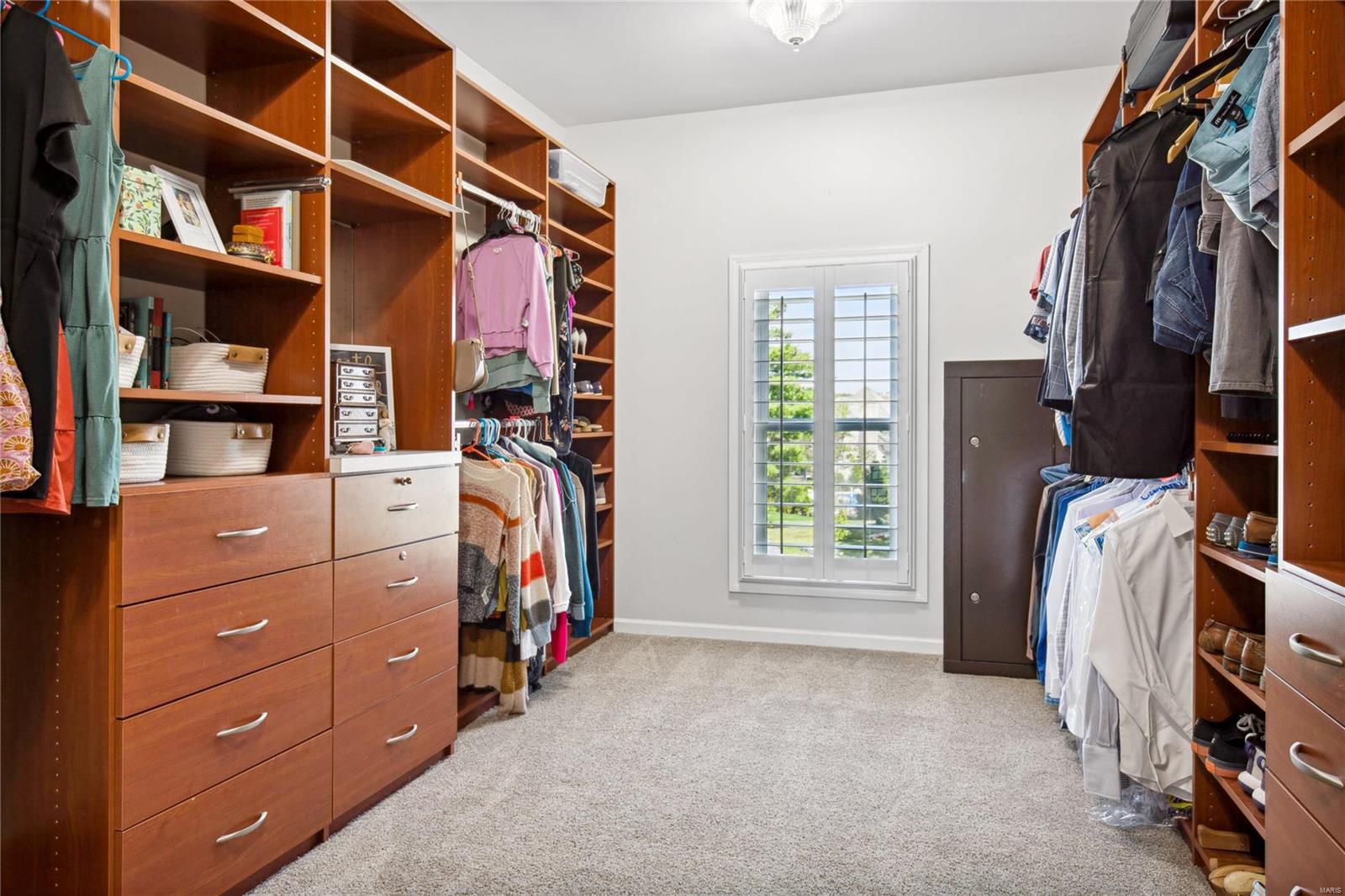 Brook Hill Estates Two - Residential