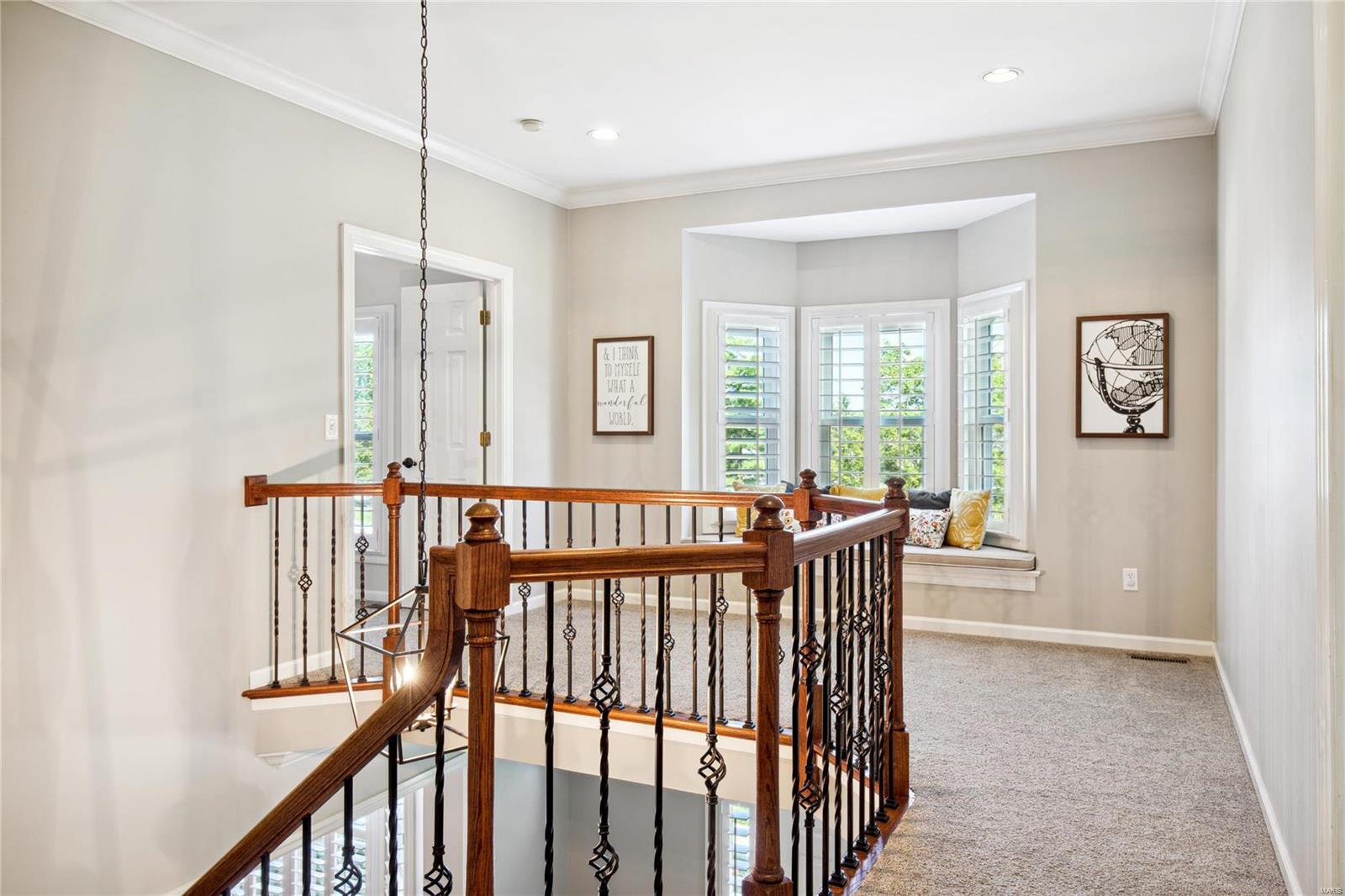 Brook Hill Estates Two - Residential