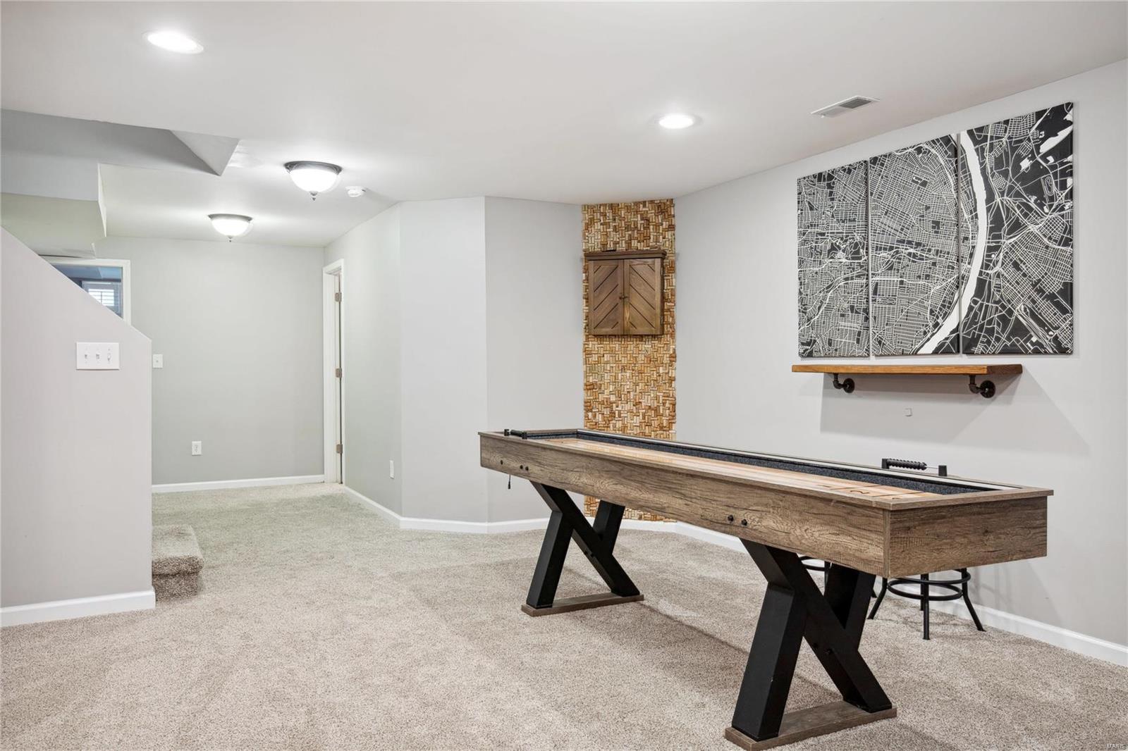 Brook Hill Estates Two - Residential