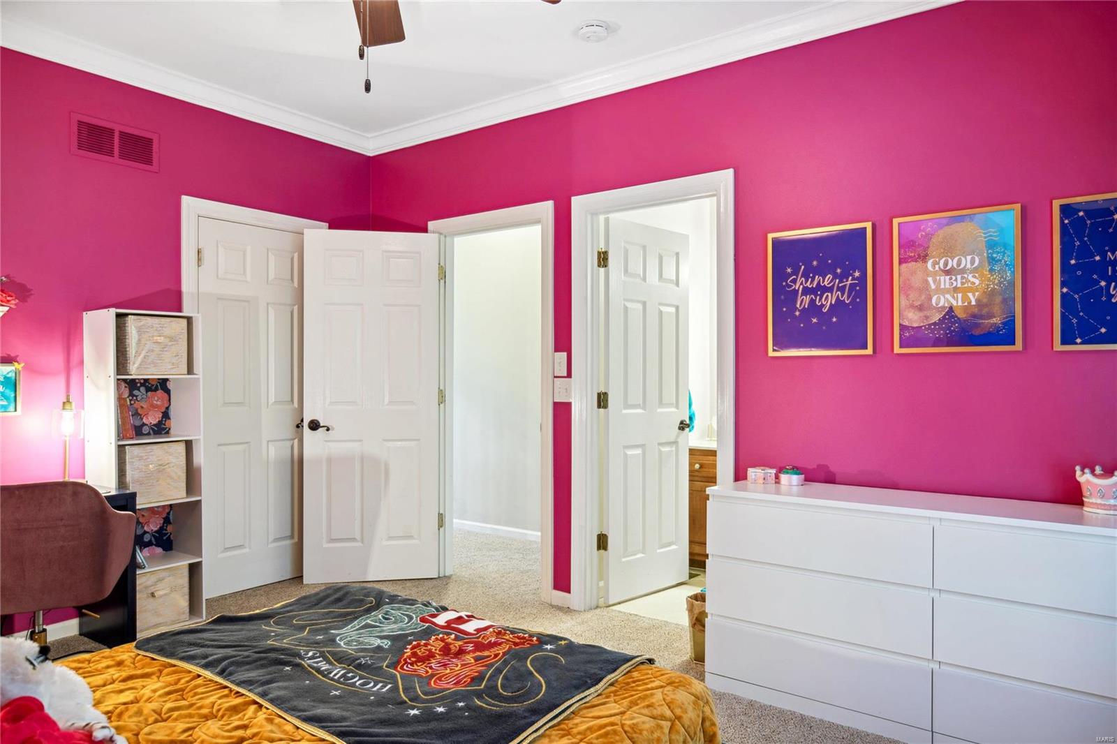 Brook Hill Estates Two - Residential