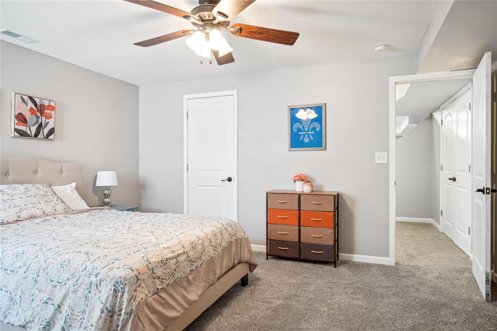 Brook Hill Estates Two - Residential