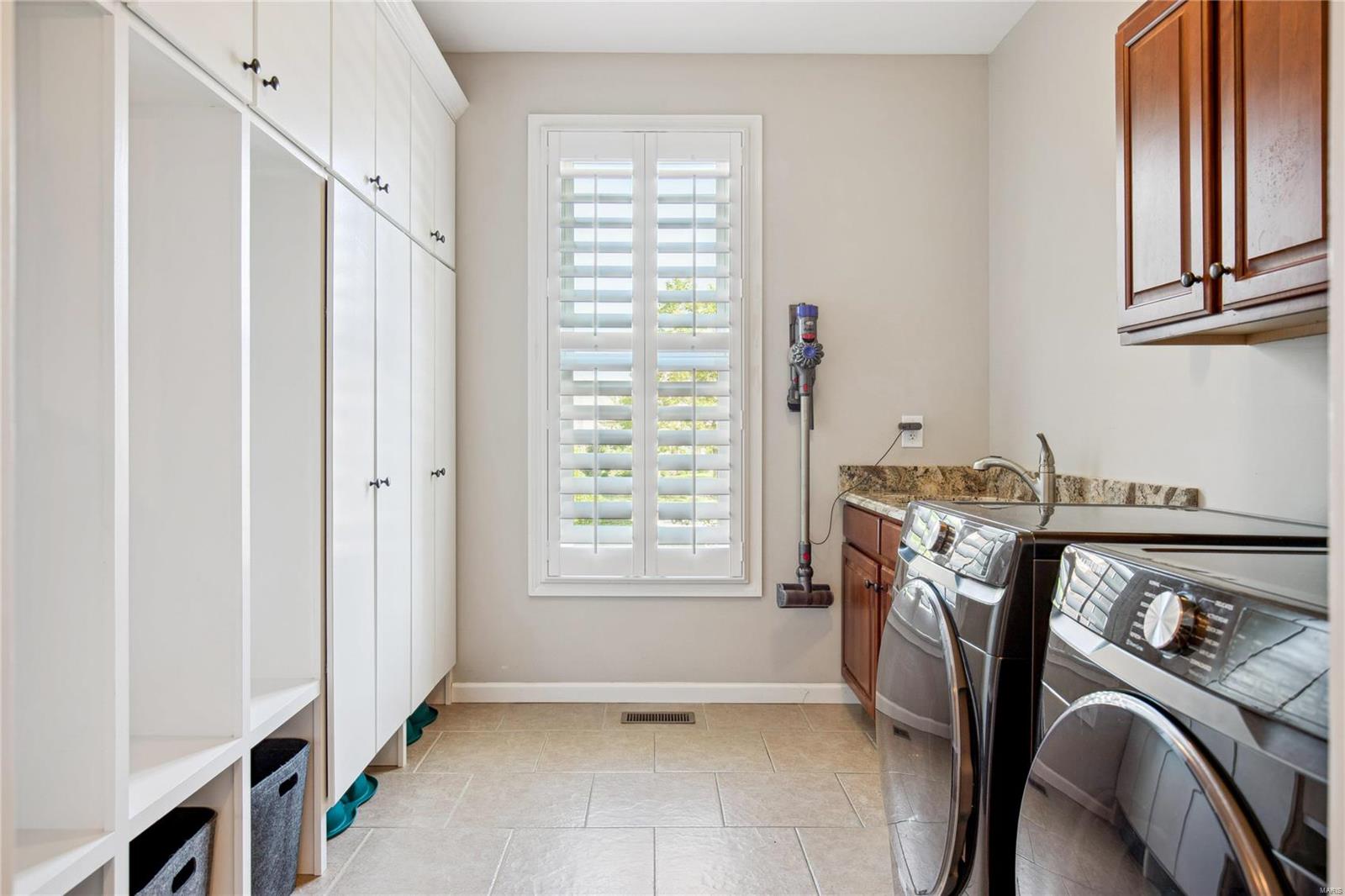 Brook Hill Estates Two - Residential